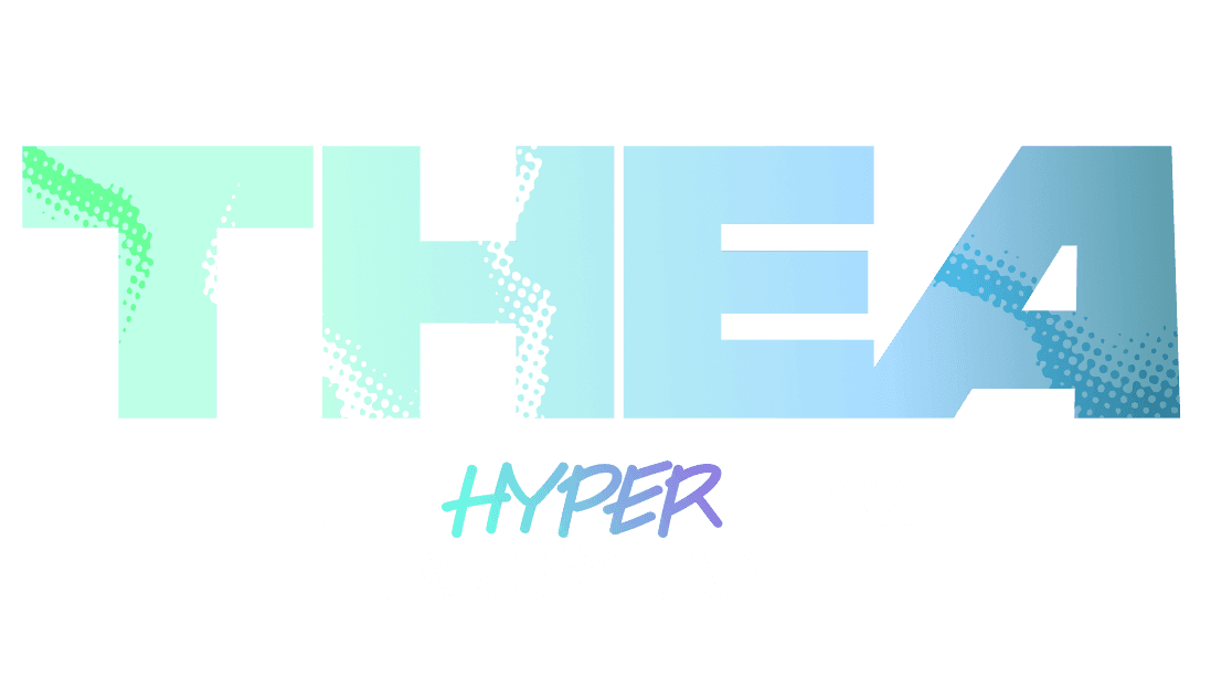 Thea Assistant